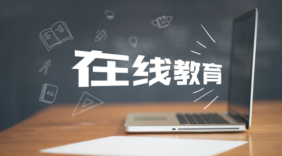 在线客服设置中的人工智能应用解析 (网站在线客服设置)