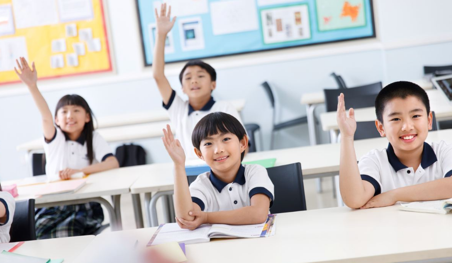 k12׶ε˿ڸߴ1.8,Ԥ2020꽫ﵽ2.