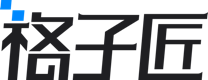 格子匠